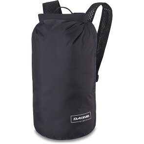 Dakine Pack Pack Seco 47 cm