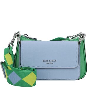 Kate Spade New York Bolsa de hombro Piel 20.5 cm