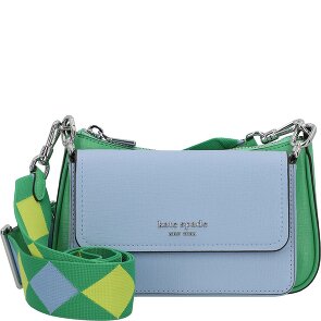 Kate Spade New York Bolsa de hombro Piel 20.5 cm