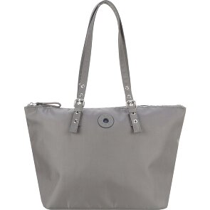 Joop! Jeans Giocoso 1.0 Helena Bolsa de compras 32 cm