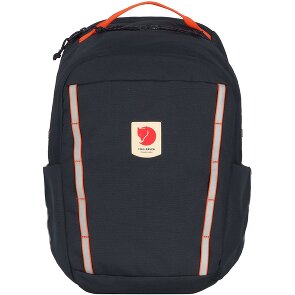 Fjällräven Mochila infantil Skule 39 cm