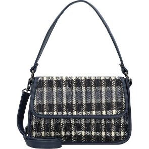 Gabor Lexie Bolsa de hombro M 27 cm