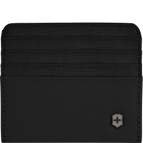 Victorinox Travel Essentials Estuche para tarjetas de crédito Protección RFID 10 cm
