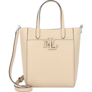 Lauren Ralph Lauren Cameryn Bolso Piel 23 cm
