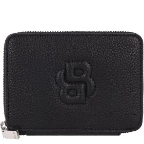 Boss Anett Cartera 12 cm