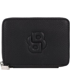 Boss Anett Cartera 12 cm