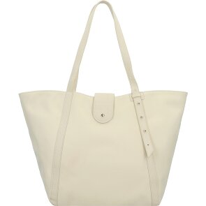Hey Marly Pretty Wonder Nylon Bolsa de compras M 50 cm