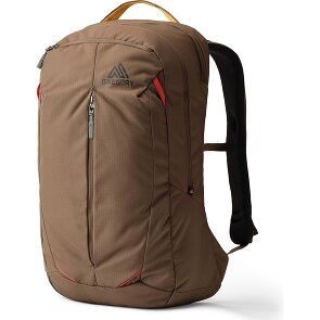 Gregory Retna 25 Mochila de día 52 cm Compartimento para el portátil