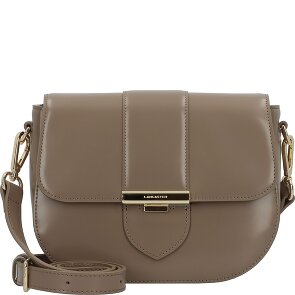 Lancaster Gelato Ily Bolsa de hombro Piel 22 cm