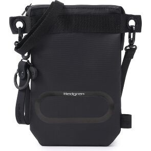 Hedgren Uni Bolsa de hombro Mini Bag 20 cm