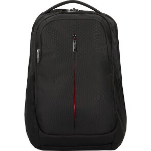 Samsonite Guardit 3.0 Mochila de día 44 cm Compartimento para el portátil