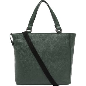 Voi Hirsch Bolso Piel 26 cm