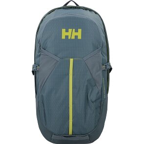 Helly Hansen Generator 20 Mochila de senderismo 52 cm