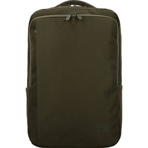 Herschel Kaslo Mochila de día 47 cm Compartimento para el portátil