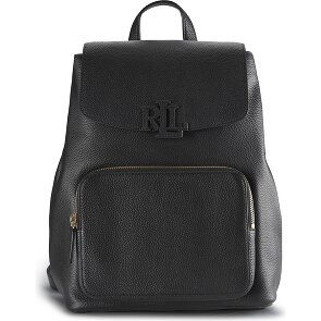 Lauren Ralph Lauren Cameryn Mochila de la ciudad Piel 31 cm