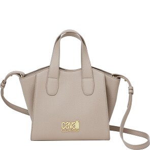 Cavalli Class Annalaura Bolso 23 cm
