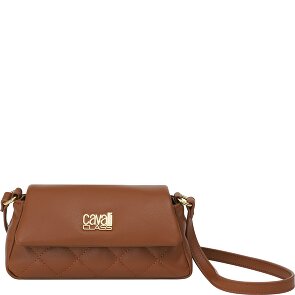 Cavalli Class Silvana Bolsa de hombro 21 cm