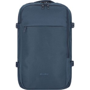 Worldpack Cabin Pro Mochila de día 54 cm Compartimento para el portátil