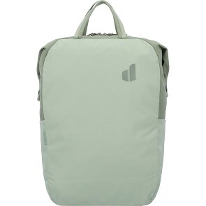 Deuter Vista Mochila de día 40 cm Compartimento para el portátil
