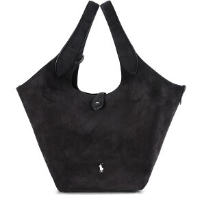 POLO RALPH LAUREN Polo Play Bolsa de hombro Piel 39.5 cm