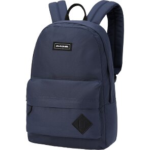 Dakine 365 21 Mochila de día 46 cm Compartimento para el portátil