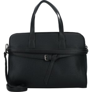 Tom Tailor Freya Bolsa de hombro 35 cm