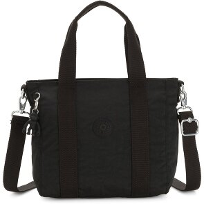 Kipling Mini bolso Basic Asseni 24 cm