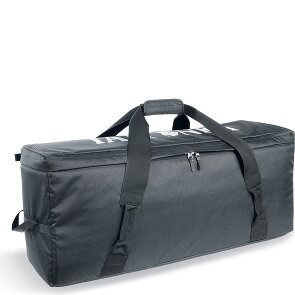 Tatonka Gear Bag 100 Bolsa de viaje Weekender 90 cm