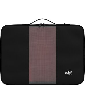 Cabin Zero Maleta Lux 35 cm