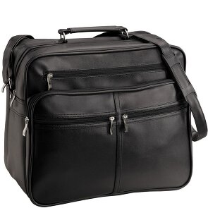 d&n Bolsas de viaje Bolsa de vuelo 39 cm