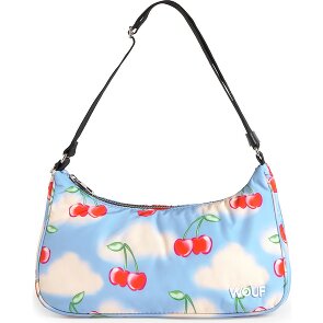 Wouf Studio Bolsa de hombro 31 cm