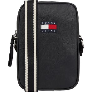Tommy Hilfiger Jeans TJM City Bolsa de hombro Mini Bag 16 cm
