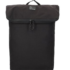 Forvert Mochila Drew 63 cm Compartimento para portátil
