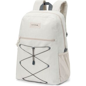 Dakine Tardy Slip 25L Mochila de día 43 cm Compartimento para el portátil