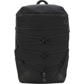 Strellson Enno Mochila de día 42 cm Compartimento para el portátil