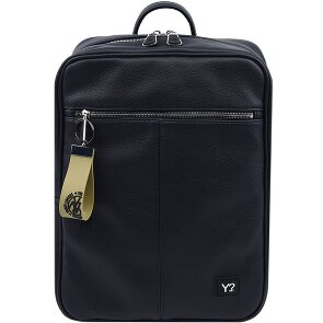 Y Not? Mochila profesional 35 cm