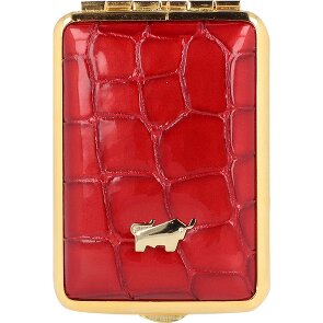 Braun Büffel Pastillero Verona Piel 6 cm