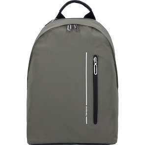 Samsonite Ongoing Mochila de la ciudad 36 cm