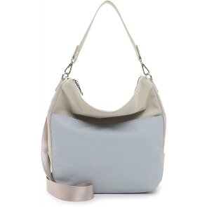 Emily & Noah E&N Bettina Beutel