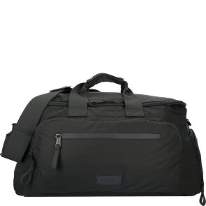 Marc O'Polo Bolsa de viaje Weekender M 50 cm