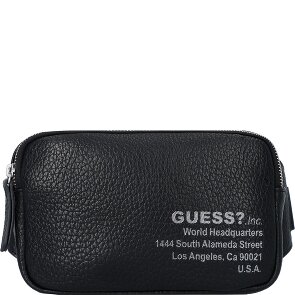 Guess New York Riñonera 21 cm