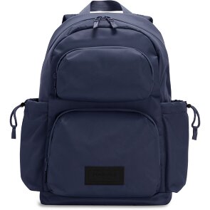 Timbuk2 Mochila Vapor 39 cm Compartimento para portátil