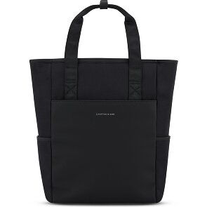 Kapten & Son Lindby Bolsa de hombro 35 cm Compartimento para el portátil