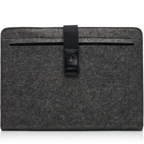 Castelijn & Beerens Funda Nova para portátil 37,5 cm