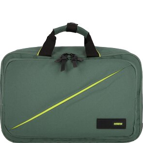 American Tourister Take2Cabin Bolsa de viaje Weekender 40 cm