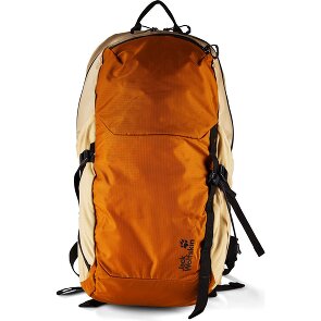 Jack Wolfskin Echotrek Shape 20 L Mochila de senderismo 54 cm
