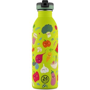 24Bottles Bebedero infantil Urban 500 ml