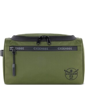 Chiemsee Light N Base Bolsa de aseo 24 cm