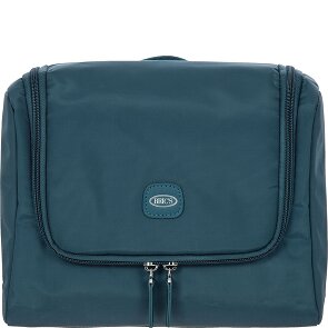 Bric's Positano Bolsa de aseo 27 cm