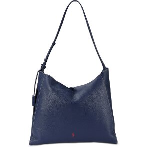 POLO RALPH LAUREN Polo Play Bolsa de hombro Piel 46 cm